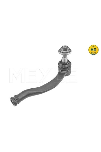 MEYLE Cap De Bara Axa Fata Dreapta Audi Tt