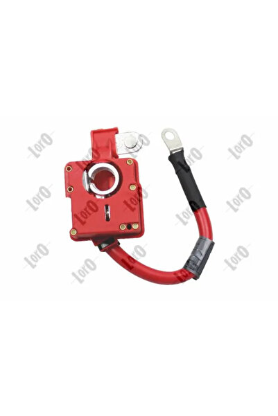 Abaküs Yayınevi Adaptor Acumulator Bmw 1