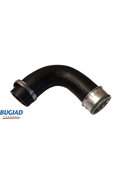 Bugiad Furtun Ear Supraalimentare Seat Cordoba/Ibiza 3 Skoda Fabia 1/Fabia 2/...