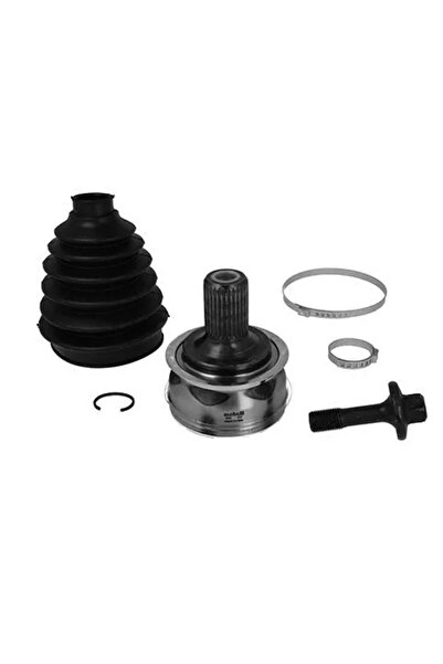 METELLI Set Articulatie Planetara Mercedes-Benz A-Class/B-Class Sports Tourer...