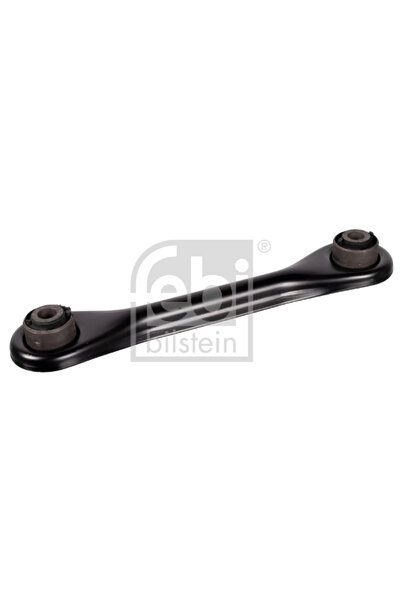 FEBI BILSTEIN Brat Suspensie Roata Axa Spate Dreapta Ford Focus 3