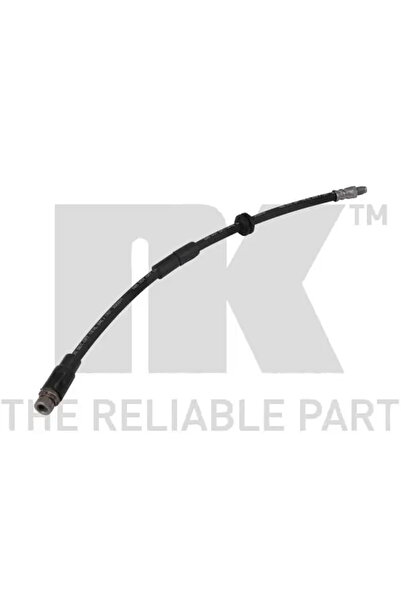 NK Furtun Frana Ford Mondeo 3