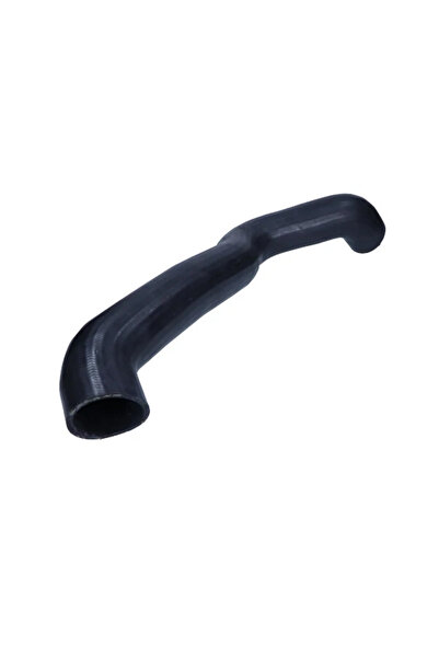 MaxGear Furtun Ear Supraalimentare Ford Transit V363 Bus/Transit V363 Caroser...