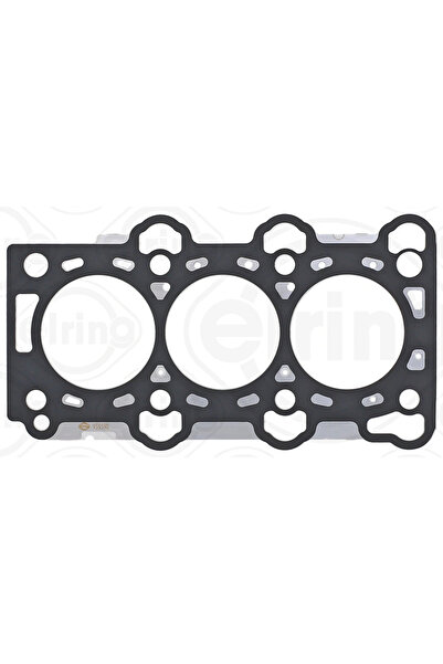 ELRING Garnitura Chiulasa Hyundai I10 1/I10 2/I20 1 Kia Picanto 1/Rio 3