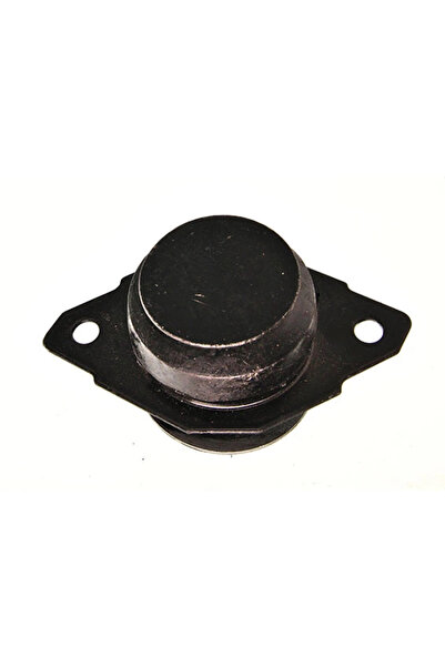 MaxGear Suport Motor Spate Stanga Seat Cordoba/Ibiza 2/Toledo 1 Vw Corrado/Go...