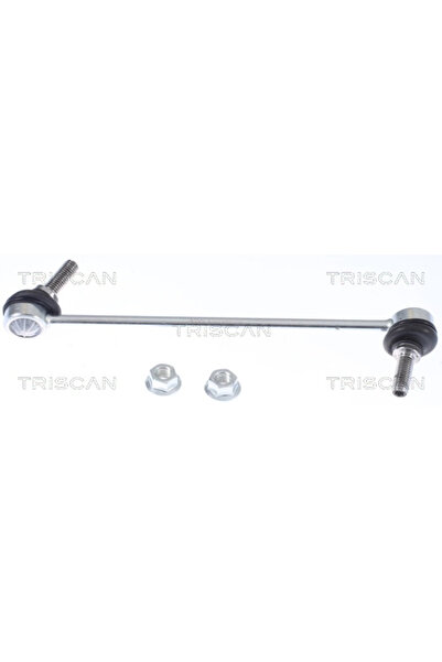TRISCAN Jaguar F-Type Suspension Stabilizer Bar/Link 2014-2014