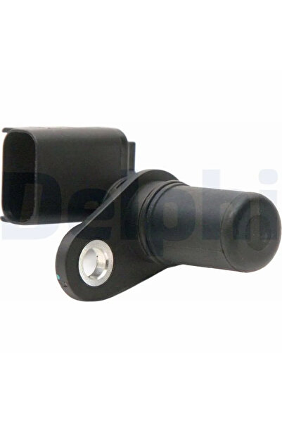 DELPHİ Senzor Impulsuri Arbore Cotit Chrysler Neon 2/Pt Cruiser/Sebring Dodge...