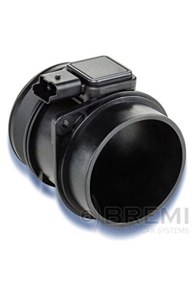 BREMI Senzor Debit Aer Citroen C-Crosser/C5 2/C5 3 Fiat Ulysse