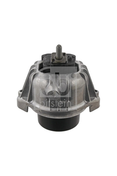 FEBI BILSTEIN Suport Motor Dreapta Bmw 3