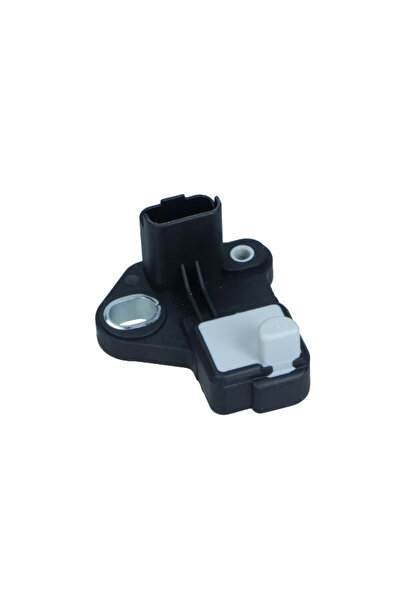 MaxGear Senzor Impulsuri Arbore Cotit Citroen Berlingo Multispace/C2/C3 1 Fia...