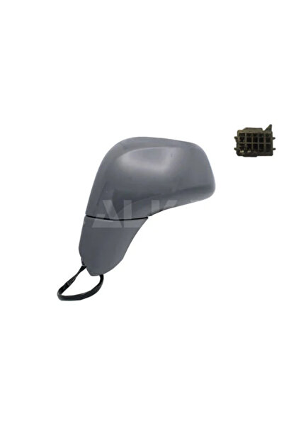 Alkar Oglinda Exterioara Stanga Opel Mokka / Mokka 10