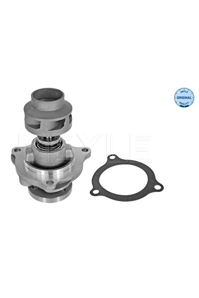 MEYLE Pompa De Apa Racire Motor Ford Fiesta 5/Ka