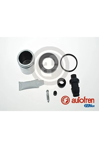 AUTOFREN SEINSA Set Reparatie Etrier Puntea Spate Lexus Gs/Is 2/Is C Toyota M...