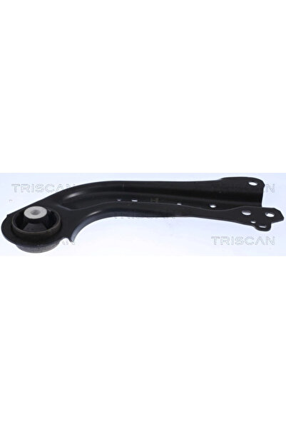 TRISCAN Brat Suspensie Roata Toyota C-Hr/Corolla 2016-2019