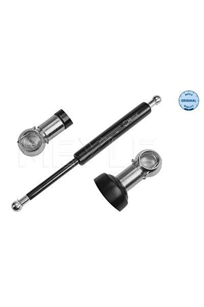 MEYLE Amortizor Portbagaj Mercedes-Benz E-Class T-Model/E-Class Platou / Sasiu