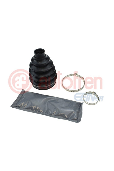 AUTOFREN SEINSA Ansamblu Burduf Articulatie Planetara Spre Roata Audi A2/R8 K...