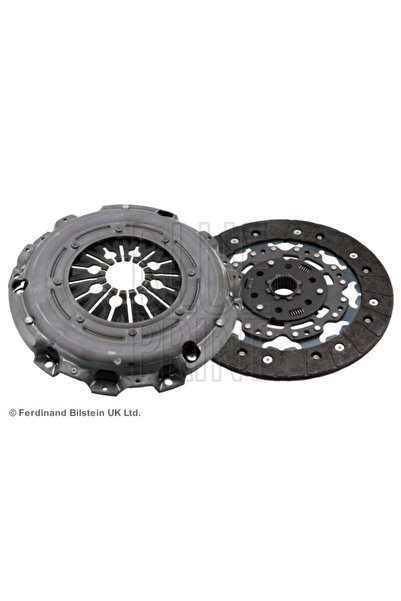 BLUE PRİNT Set Ambreiaj Vw Tiguan