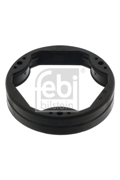 FEBI BILSTEIN Placa Suport, Flansa Arbore Antrenare Punte Fata 47594 Audi A3/...