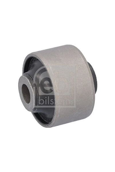 FEBI BILSTEIN Suport Trapez Axa Fata Stanga Nissan Qashqai 2 Renault Kadjar