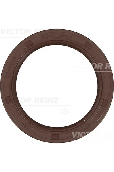 VICTOR REINZ Simering Arbore Cotit Chevrolet Aveo / Kalos/Beat/N300 Bus Chevr...