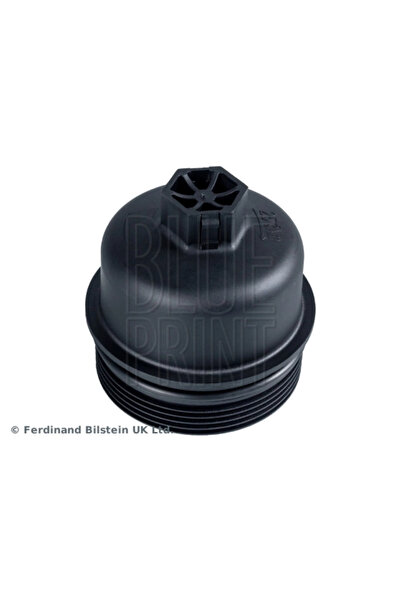 BLUE PRİNT Capac Carcasa Filtru Ulei Alfa Romeo Mito Citroen Berlingo / Berli...