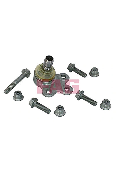 FAG Articulatie Sarcina/Ghidare Chevrolet Trax Opel Mokka / Mokka 10/Mokka 10...