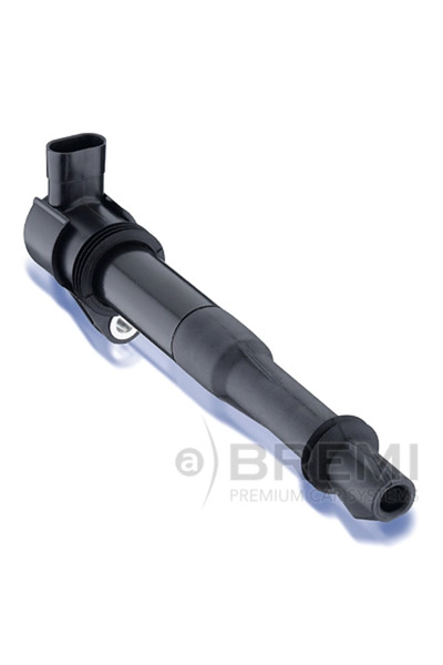 BREMI Bobina De Inductie Fiat Doblo Autoutilitara/Limuzina Spatioasa/Doblo Mi...