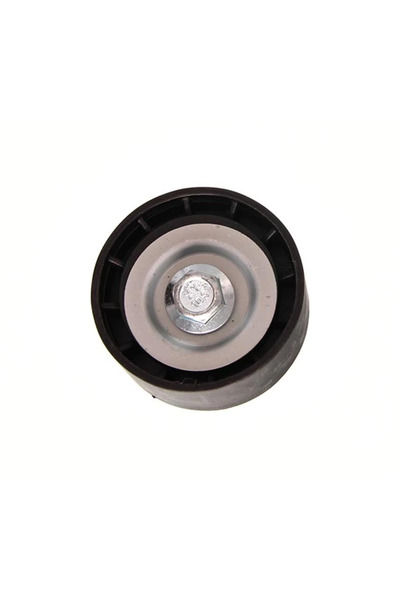 MaxGear Rola Ghidare/Conducere Curea Transmisie Citroen Berlingo / Berlingo F...