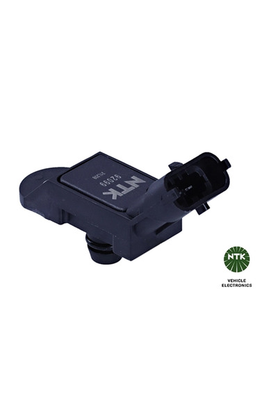 NTK Senzor Presiune Galerie Admisie Abarth 500 / 595 / 695 Alfa Romeo 147/156...