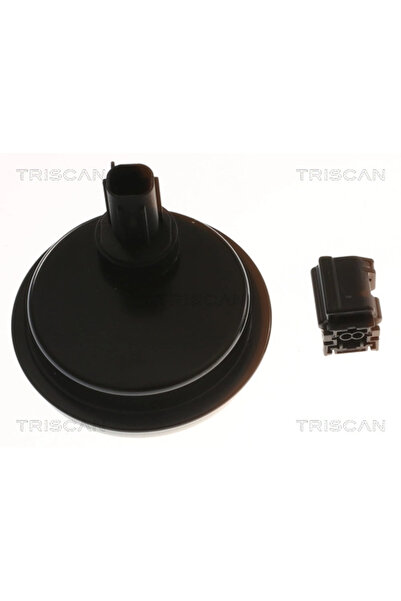 TRISCAN Senzor Turatie Roata Toyota Yaris 2005-2012