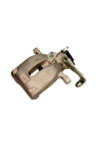 MaxGear Etrier Frana Axa Spate Stanga Citroen C4 1/C4 2/DS4 Ds Ds 4 / Ds 4 Cr...