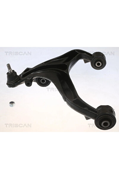 TRISCAN Brat Suspensie Roata Dodge Nitro Jeep Cherokee