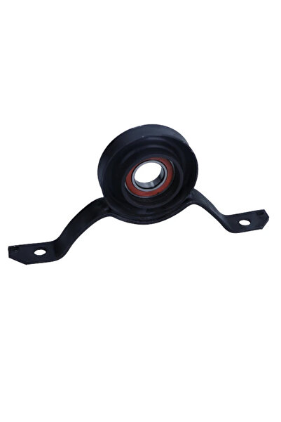 MaxGear Suport Ax Cardanic Audi A4 B7