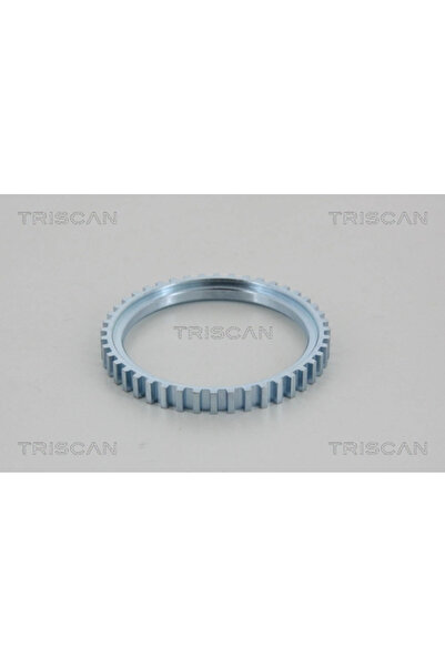 TRISCAN Inel Senzor Abs Ford Usa Probe 1/Probe 2 Mazda 323 C 4/323 C 5/323 F 4