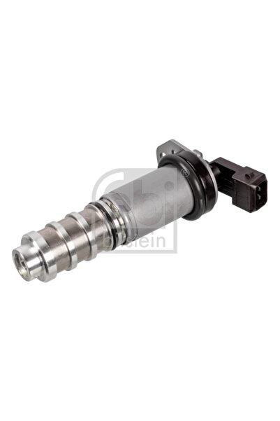 FEBI BILSTEIN Supapa Comanda Poz. Arbore Cu Came Bmw 1/3/5