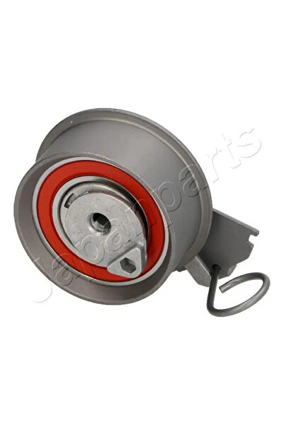 Japanparts Mecanism Tensionare Curea Distributie Hyundai Coupe 2/Trajet/Tucso...