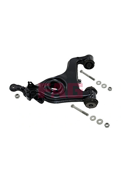 FAG Brat Suspensie Roata Mercedes-Benz E-Class