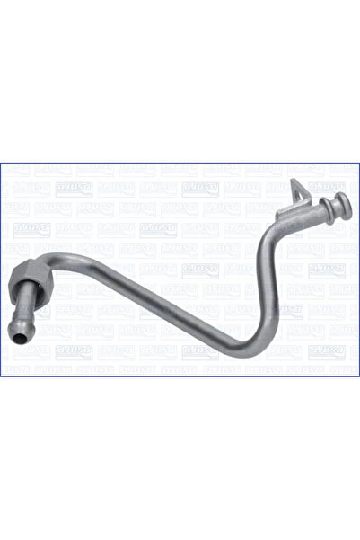 Ajusa Conducta Ulei Incarcare Mercedes-Benz C-Class/E-Class/Sprinter 3-T Bus