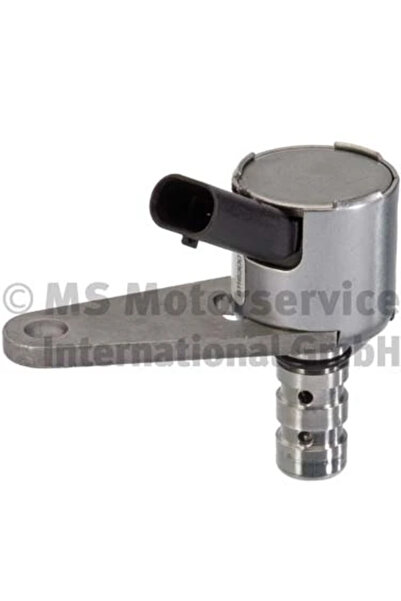 PIERBURG Supapa Presiune Ulei Opel Astra J/Astra K/Insignia A Vauxhall Astra ...