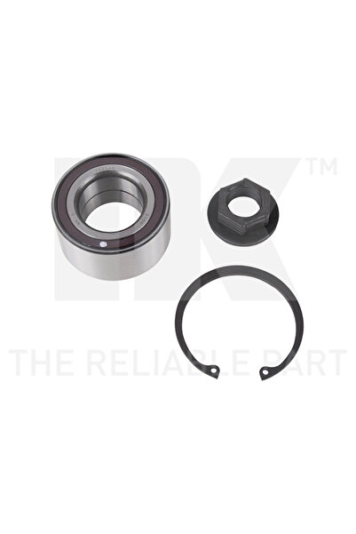 NK Rulment Roata Ford Fiesta 5/Focus 1/Fusion Mazda 2