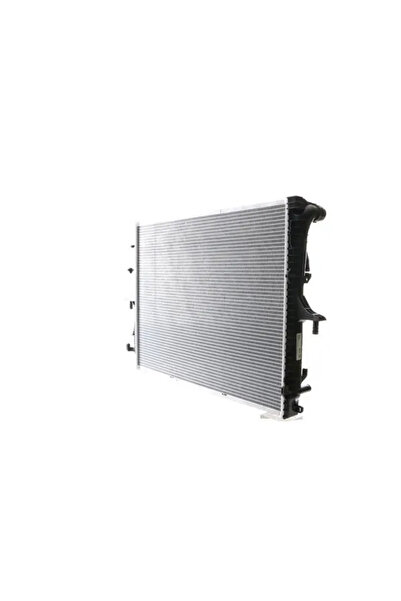 MAHLE Radiator Racire Motor Audi Q7 Porsche Cayenne 2002-2015