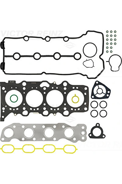 VICTOR REINZ Set Garnituri Chiulasa Chevrolet Cruze/Mw Fiat Sedici