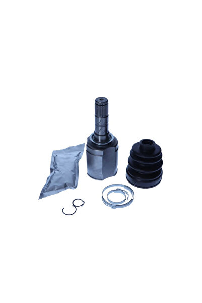 MaxGear Set Articulatie Planetara Spre Cutia De Viteze Subaru Forester/Imprez...