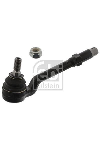 FEBI BILSTEIN Cap De Bara Axa Fata Dreapta Bmw X5
