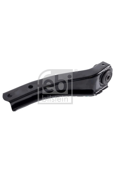 FEBI BILSTEIN Brat Suspensie Roata Partea De Jos Opel Combo Autoutilitara/Lim...