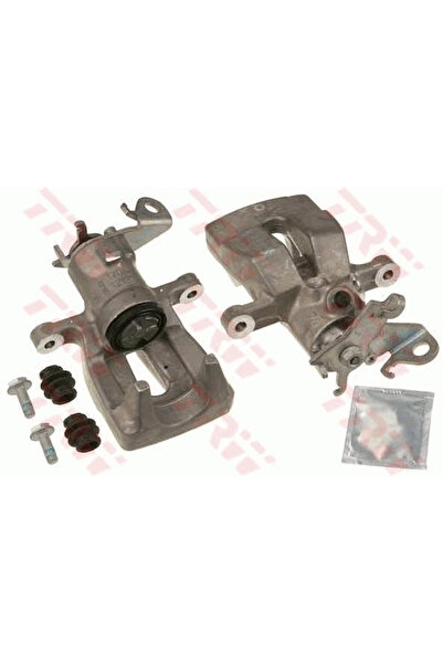 TRW Etrier Frana Renault Megane 2/Scenic 2/Wind