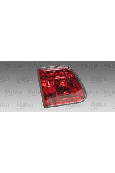 VALEO Lampa Spate Dreapta Toyota Avensis