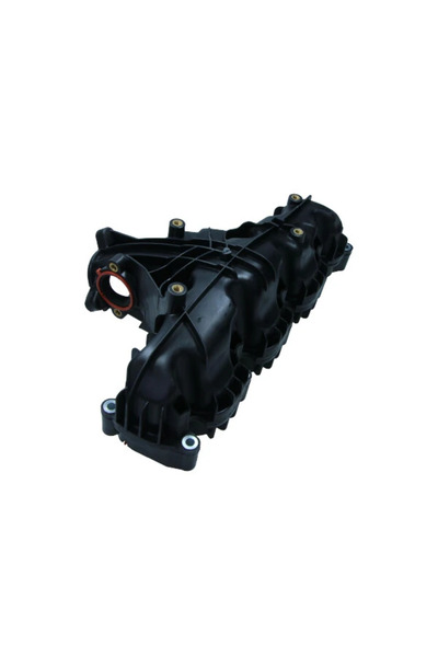 MaxGear Modul Conducta Admisie Audi A1/A3/Q3 Seat Alhambra/Ibiza 4