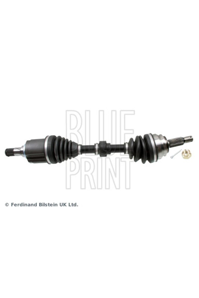 BLUE PRİNT Planetara Axa Fata Stanga Dodge Caliber Jeep Compass/Patriot