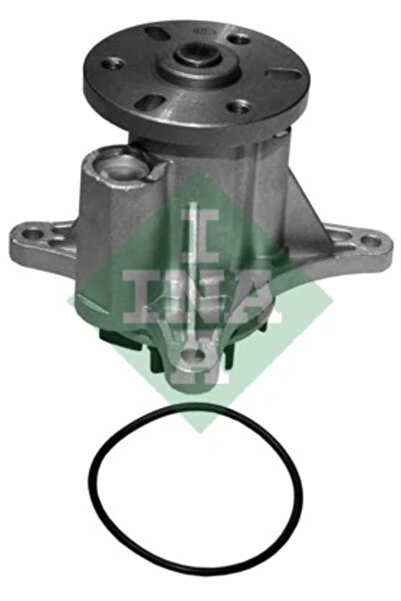 FAG Pompa De Apa Racire Motor Citroen C5 3/C6 Peugeot 407/607